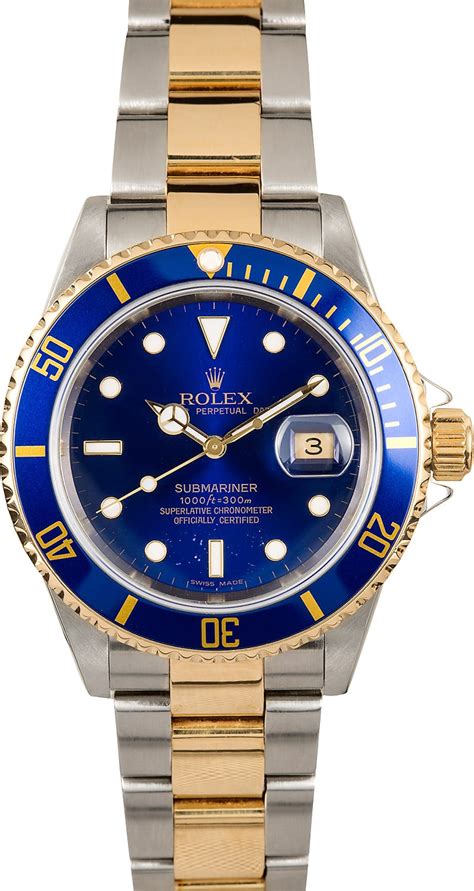 pre-owned certified rolex submariner|Rolex Submariner pre owned price.